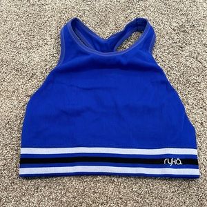 ‼️MAJOR SALE ‼️ Ryka Sports Bra